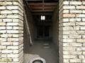 Отдельный дом · 4 комнаты · 120 м² · 8 сот., Капал 75 — Находится возле школы за 11 млн ₸ в Караой — фото 7