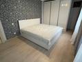 2-бөлмелі пәтер · 45 м² · 4/5 қабат, мкр Орбита-4 1, бағасы: 33.5 млн ₸ в Алматы, Бостандыкский р-н — фото 5