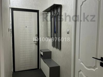 3-бөлмелі пәтер · 58 м² · 4/4 қабат, Бокина 24, бағасы: ~ 28 млн ₸ в Талгаре
