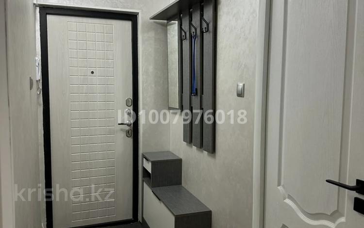 3-бөлмелі пәтер · 58 м² · 4/4 қабат, Бокина 24, бағасы: ~ 28 млн ₸ в Талгаре — фото 2