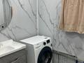 3-бөлмелі пәтер · 58 м² · 4/4 қабат, Бокина 24, бағасы: ~ 28 млн ₸ в Талгаре — фото 11