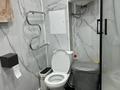 3-бөлмелі пәтер · 58 м² · 4/4 қабат, Бокина 24, бағасы: ~ 28 млн ₸ в Талгаре — фото 12