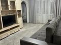 3-бөлмелі пәтер · 58 м² · 4/4 қабат, Бокина 24, бағасы: ~ 28 млн ₸ в Талгаре — фото 3