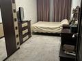3-бөлмелі пәтер · 58 м² · 4/4 қабат, Бокина 24, бағасы: ~ 28 млн ₸ в Талгаре — фото 7