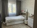 3-бөлмелі пәтер · 58 м² · 4/4 қабат, Бокина 24, бағасы: ~ 28 млн ₸ в Талгаре — фото 8