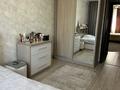 3-бөлмелі пәтер · 58 м² · 4/4 қабат, Бокина 24, бағасы: ~ 28 млн ₸ в Талгаре — фото 9