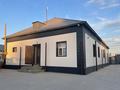 Жеке үй · 5 бөлме · 200 м² · 10 жүзд., Айша Менлибаева 9 — Школа 144, бағасы: 25 млн ₸ в Кызылжарма — фото 2