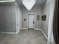 4-бөлмелі пәтер · 280 м² · 5/5 қабат, Герольда Бельгера 1А — Жандосова, бағасы: 300 млн ₸ в Алматы, Наурызбайский р-н — фото 10