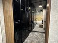 4-бөлмелі пәтер · 280 м² · 5/5 қабат, Герольда Бельгера 1А — Жандосова, бағасы: 300 млн ₸ в Алматы, Наурызбайский р-н — фото 13