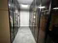 4-бөлмелі пәтер · 280 м² · 5/5 қабат, Герольда Бельгера 1А — Жандосова, бағасы: 300 млн ₸ в Алматы, Наурызбайский р-н — фото 17