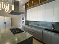 4-бөлмелі пәтер · 280 м² · 5/5 қабат, Герольда Бельгера 1А — Жандосова, бағасы: 300 млн ₸ в Алматы, Наурызбайский р-н — фото 2