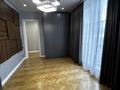 4-бөлмелі пәтер · 280 м² · 5/5 қабат, Герольда Бельгера 1А — Жандосова, бағасы: 300 млн ₸ в Алматы, Наурызбайский р-н — фото 20