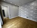 4-бөлмелі пәтер · 280 м² · 5/5 қабат, Герольда Бельгера 1А — Жандосова, бағасы: 300 млн ₸ в Алматы, Наурызбайский р-н — фото 21