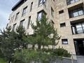 4-бөлмелі пәтер · 280 м² · 5/5 қабат, Герольда Бельгера 1А — Жандосова, бағасы: 300 млн ₸ в Алматы, Наурызбайский р-н — фото 26