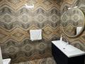4-бөлмелі пәтер · 280 м² · 5/5 қабат, Герольда Бельгера 1А — Жандосова, бағасы: 300 млн ₸ в Алматы, Наурызбайский р-н — фото 4