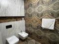 4-бөлмелі пәтер · 280 м² · 5/5 қабат, Герольда Бельгера 1А — Жандосова, бағасы: 300 млн ₸ в Алматы, Наурызбайский р-н — фото 5