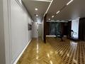 4-бөлмелі пәтер · 280 м² · 5/5 қабат, Герольда Бельгера 1А — Жандосова, бағасы: 300 млн ₸ в Алматы, Наурызбайский р-н — фото 7
