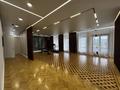 4-бөлмелі пәтер · 280 м² · 5/5 қабат, Герольда Бельгера 1А — Жандосова, бағасы: 300 млн ₸ в Алматы, Наурызбайский р-н — фото 8