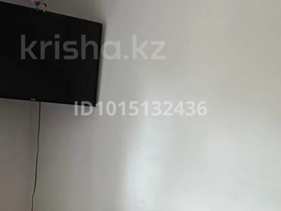 2-комнатная квартира · 48 м² · 2/2 этаж, Рей за 5 000 ₸ в Каркаралинске