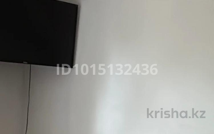2-комнатная квартира · 48 м² · 2/2 этаж, Рей за 5 000 ₸ в Каркаралинске — фото 2