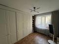 3-комнатная квартира · 75 м² · 2/3 этаж, Желтоксан 162 за 85 млн ₸ в Алматы, Алмалинский р-н