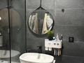 3-комнатная квартира · 75 м² · 2/3 этаж, Желтоксан 162 за 85 млн ₸ в Алматы, Алмалинский р-н — фото 2
