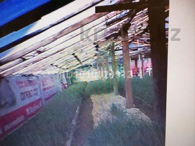 Участок · 12 соток, Экибастуз за 2 млн 〒