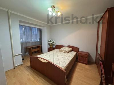 3-комнатная квартира · 60.5 м² · 4/5 этаж, сырым датова 12 за 19 млн ₸ в Атырау