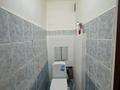 3-комнатная квартира · 60.5 м² · 4/5 этаж, сырым датова 12 за 19 млн ₸ в Атырау — фото 2