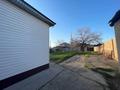 Участок · 10 соток, мкр Кайтпас 1 за 36 млн ₸ в Шымкенте, Каратауский р-н — фото 2
