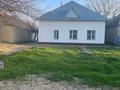 Участок · 10 соток, мкр Кайтпас 1 за 36 млн ₸ в Шымкенте, Каратауский р-н — фото 4