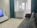 3-комнатная квартира · 75.1 м² · 9/9 этаж, мкр Мамыр-4 за 58 млн ₸ в Алматы, Ауэзовский р-н — фото 11