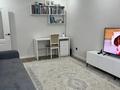3-комнатная квартира · 75.1 м² · 9/9 этаж, мкр Мамыр-4 за 58 млн ₸ в Алматы, Ауэзовский р-н — фото 12