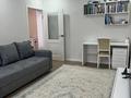 3-комнатная квартира · 75.1 м² · 9/9 этаж, мкр Мамыр-4 за 58 млн ₸ в Алматы, Ауэзовский р-н — фото 13