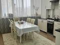 3-комнатная квартира · 75.1 м² · 9/9 этаж, мкр Мамыр-4 за 58 млн ₸ в Алматы, Ауэзовский р-н — фото 2