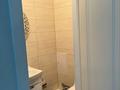 3-комнатная квартира · 75.1 м² · 9/9 этаж, мкр Мамыр-4 за 58 млн ₸ в Алматы, Ауэзовский р-н — фото 18