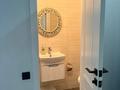 3-комнатная квартира · 75.1 м² · 9/9 этаж, мкр Мамыр-4 за 58 млн ₸ в Алматы, Ауэзовский р-н — фото 19