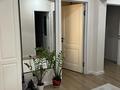 3-комнатная квартира · 75.1 м² · 9/9 этаж, мкр Мамыр-4 за 58 млн ₸ в Алматы, Ауэзовский р-н — фото 20