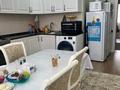 3-комнатная квартира · 75.1 м² · 9/9 этаж, мкр Мамыр-4 за 58 млн ₸ в Алматы, Ауэзовский р-н — фото 3
