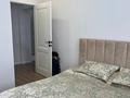 3-комнатная квартира · 75.1 м² · 9/9 этаж, мкр Мамыр-4 за 58 млн ₸ в Алматы, Ауэзовский р-н — фото 7