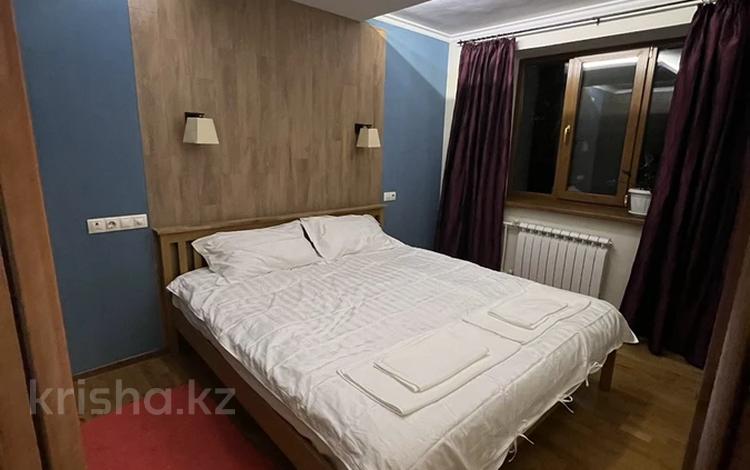 2-бөлмелі пәтер · 40.5 м² · 2/4 қабат, Жарокова 192 — Габдуллина, бағасы: 32 млн ₸ в Алматы, Бостандыкский р-н — фото 2