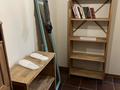 2-бөлмелі пәтер · 40.5 м² · 2/4 қабат, Жарокова 192 — Габдуллина, бағасы: 32 млн ₸ в Алматы, Бостандыкский р-н — фото 13