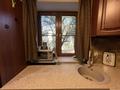 2-бөлмелі пәтер · 40.5 м² · 2/4 қабат, Жарокова 192 — Габдуллина, бағасы: 32 млн ₸ в Алматы, Бостандыкский р-н — фото 15