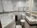 2-бөлмелі пәтер · 40.5 м² · 2/4 қабат, Жарокова 192 — Габдуллина, бағасы: 32 млн ₸ в Алматы, Бостандыкский р-н — фото 17