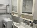 2-бөлмелі пәтер · 40.5 м² · 2/4 қабат, Жарокова 192 — Габдуллина, бағасы: 32 млн ₸ в Алматы, Бостандыкский р-н — фото 19