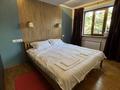 2-бөлмелі пәтер · 40.5 м² · 2/4 қабат, Жарокова 192 — Габдуллина, бағасы: 32 млн ₸ в Алматы, Бостандыкский р-н — фото 2