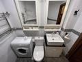 2-бөлмелі пәтер · 40.5 м² · 2/4 қабат, Жарокова 192 — Габдуллина, бағасы: 32 млн ₸ в Алматы, Бостандыкский р-н — фото 20