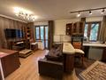 2-бөлмелі пәтер · 40.5 м² · 2/4 қабат, Жарокова 192 — Габдуллина, бағасы: 32 млн ₸ в Алматы, Бостандыкский р-н — фото 5