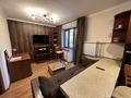 2-бөлмелі пәтер · 40.5 м² · 2/4 қабат, Жарокова 192 — Габдуллина, бағасы: 32 млн ₸ в Алматы, Бостандыкский р-н — фото 6
