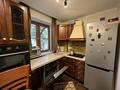 2-бөлмелі пәтер · 40.5 м² · 2/4 қабат, Жарокова 192 — Габдуллина, бағасы: 32 млн ₸ в Алматы, Бостандыкский р-н — фото 8